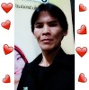 ทองใส คนเดิม