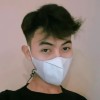 azril rama r