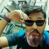 Zack Raizo
