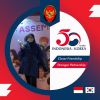 Nur Aulia