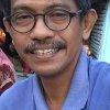 Ayuk Sini
