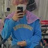 Hisoka morow 
