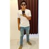 Agus Adi Putra