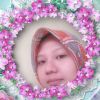 Erni Neny