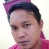ariseptian