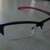 Ciremai Optik