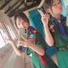 การธิดา ศรีธาดาสาคร