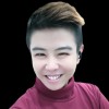 Tomlim Lim
