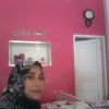 Smibc Nirma
