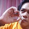 Alhakim