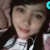 Arsyila Bks