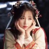 欣欣子
