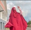Rusnayati