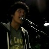 Indra Acim