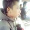 Herry Pras
