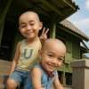 Kiky Abi'na Naufal