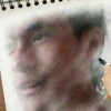Art Seeaong