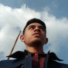 Haidir Arlin