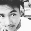 Ferdian_Vrl