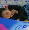 Iyah