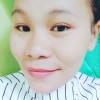 Tiarma Sihombing