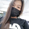 OYuri Jung