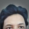 Andri Rifki