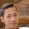 Aditya