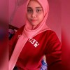 Aishah
