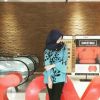 Nadya Rizkyani