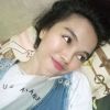 Nina Nur Indriyanti