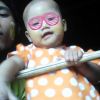 သမီေလး သမီေလး