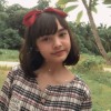 ณัชชา ดำนิล