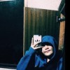 Babijj