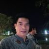 Chotiwat Wongdee