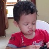Fajar Tanthowi