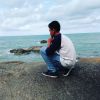 Ilham Maulana