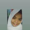 Pramesti Tumangger
