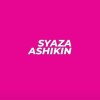Syaza Ashikin