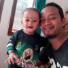 Romigreenboys X Persatu