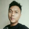 Astwee Djoshary