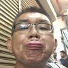Budak Baik Budak Jahat