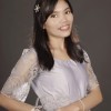 Taman Kanak-kanak Pniel