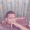 Ferdinand Bernadh