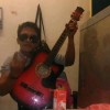 joox310228743