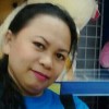 Siska Kapiara