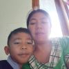 Raka Alrizki