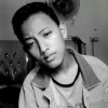 David Ervawan