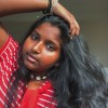 shivaani ♡