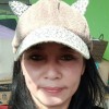 เก๋
